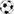 <span class=lh16>Планирует <b>продолжать карьеру</b><br />Провёл на поле <b>1032</b> минуты<br /> Хотел сыграть хотя бы <b>904</b> минуты</span>